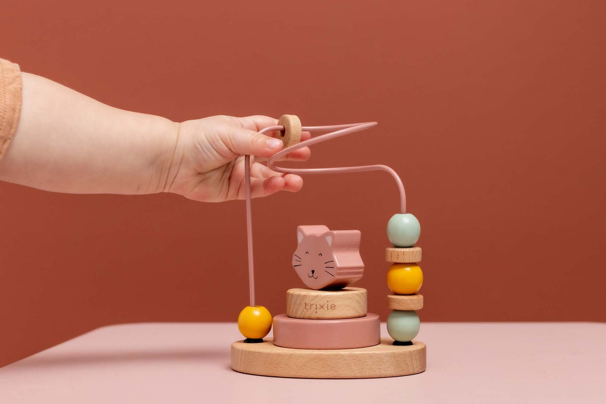 gifts for 1-year-olds