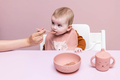 tableware