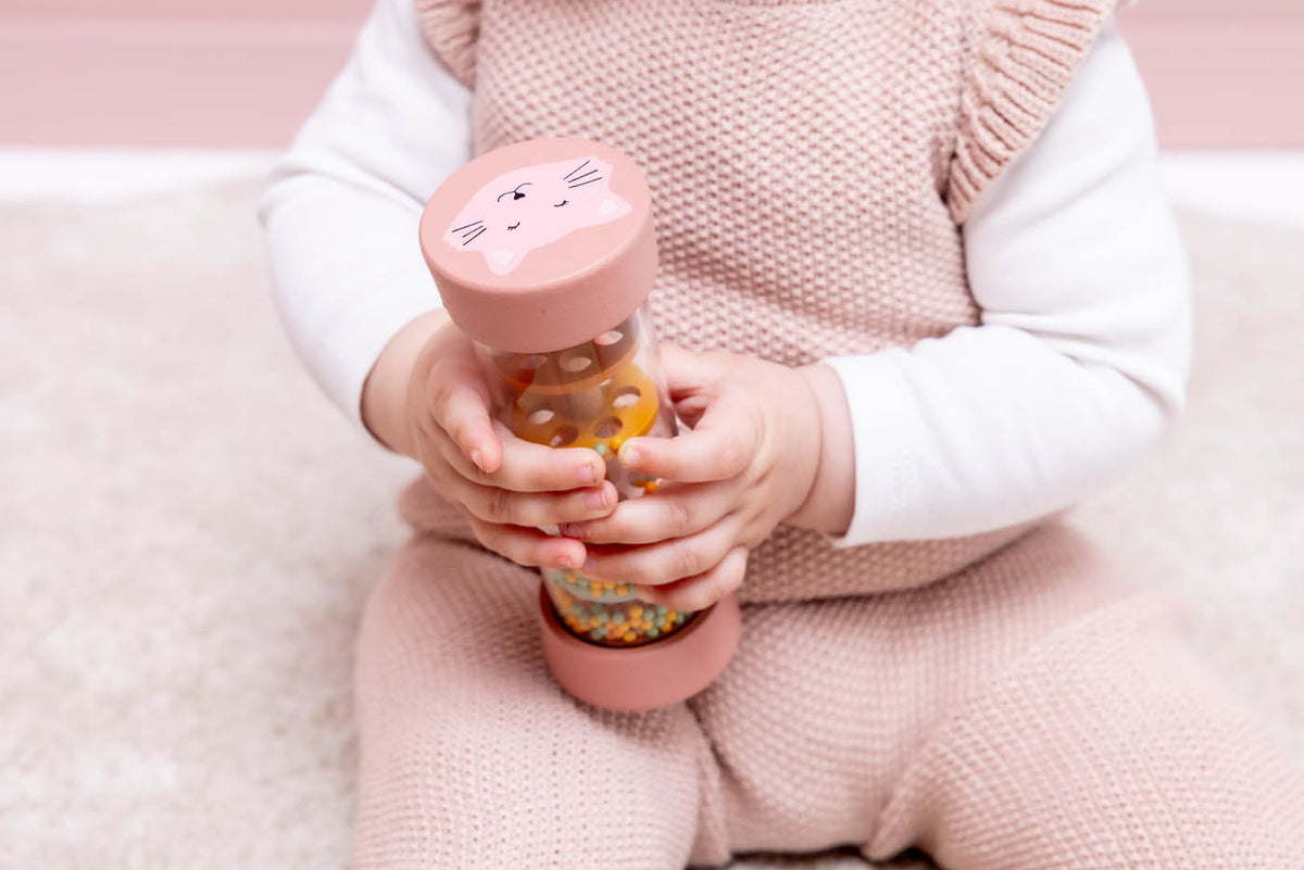 gifts for babies (6-12 months)