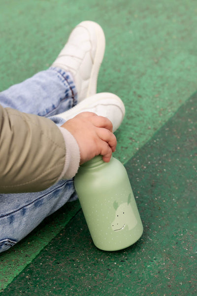 350ml kids bottles