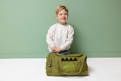 gym bags