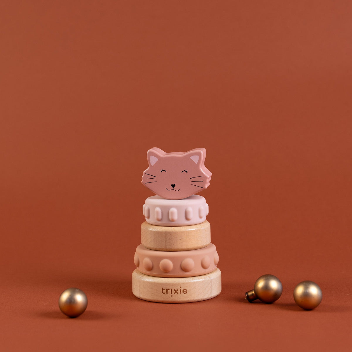 gifts under €25
