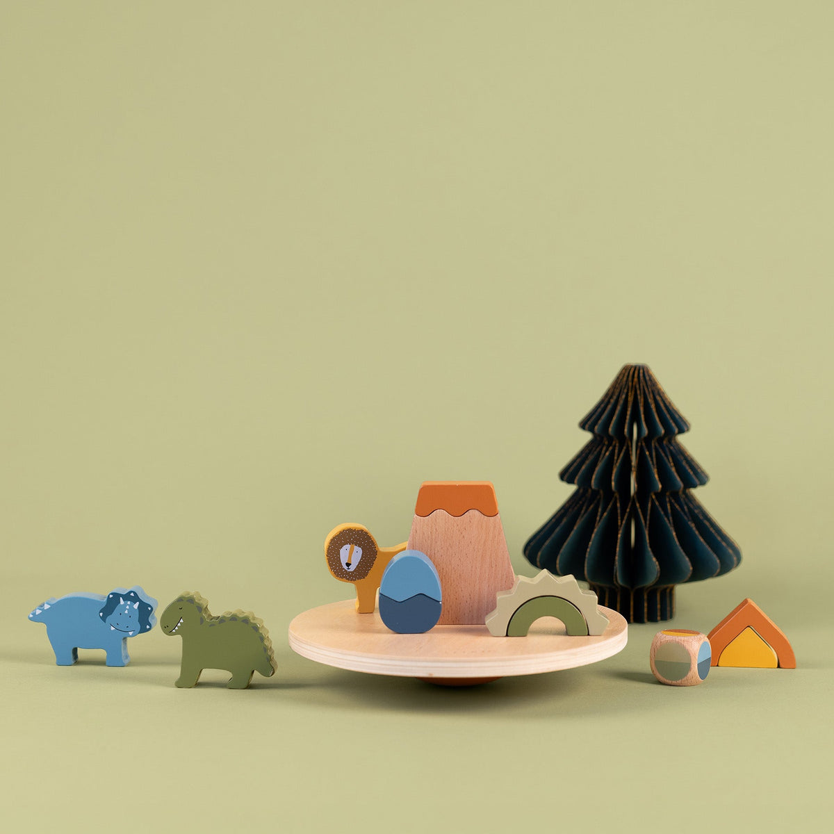 growing adventurers • 3y+