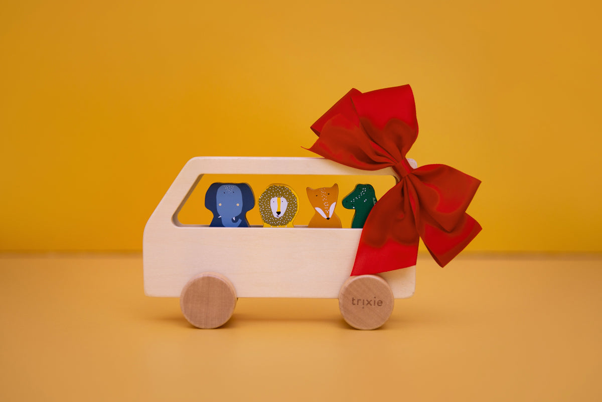 holiday gifts