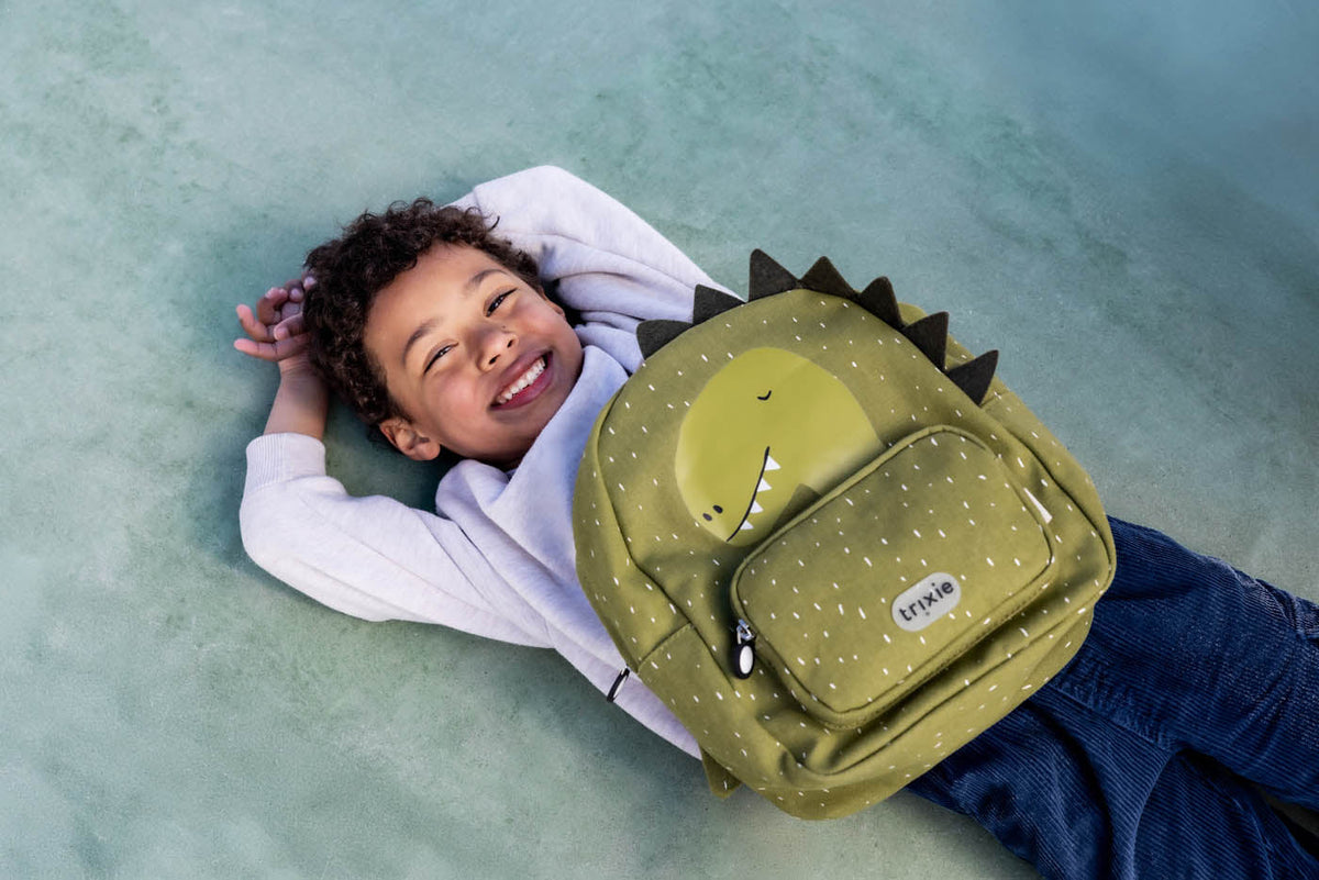 kids backpacks