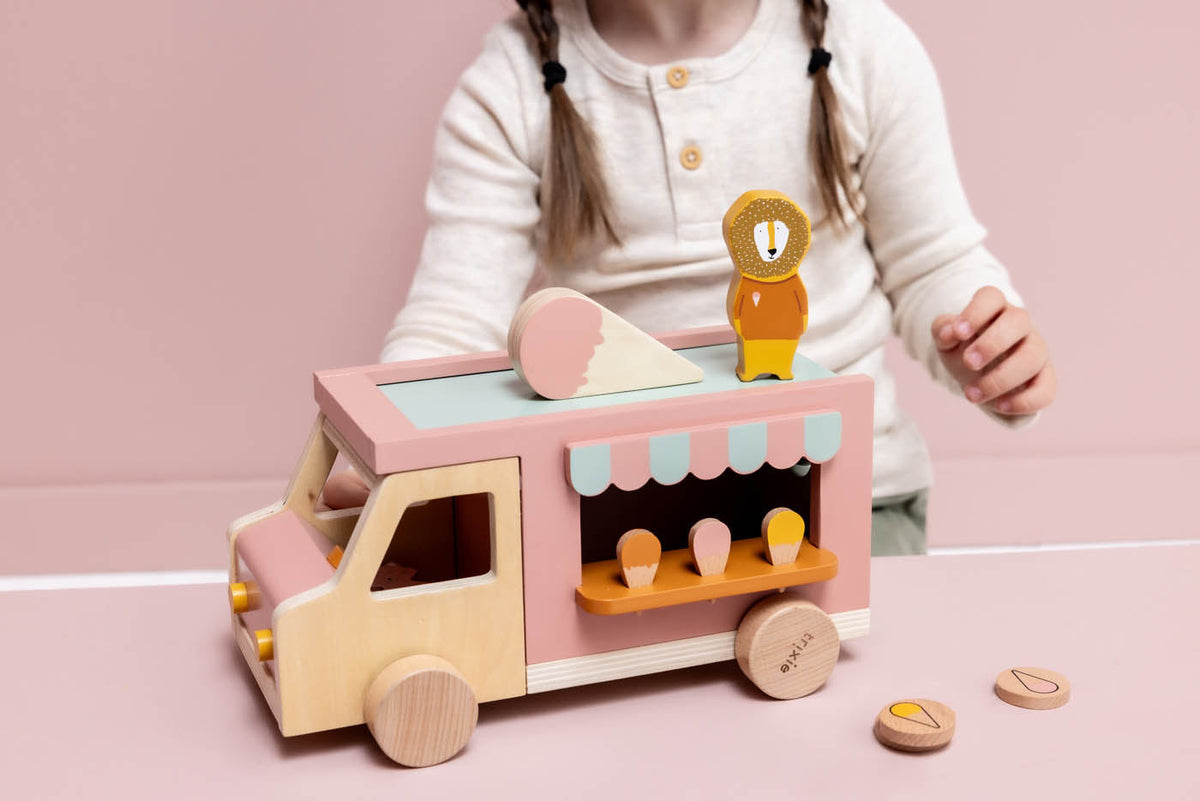 gifts for 3-year-olds
