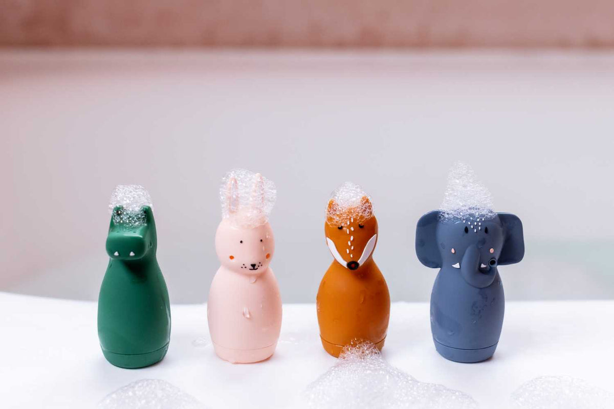 bath toys