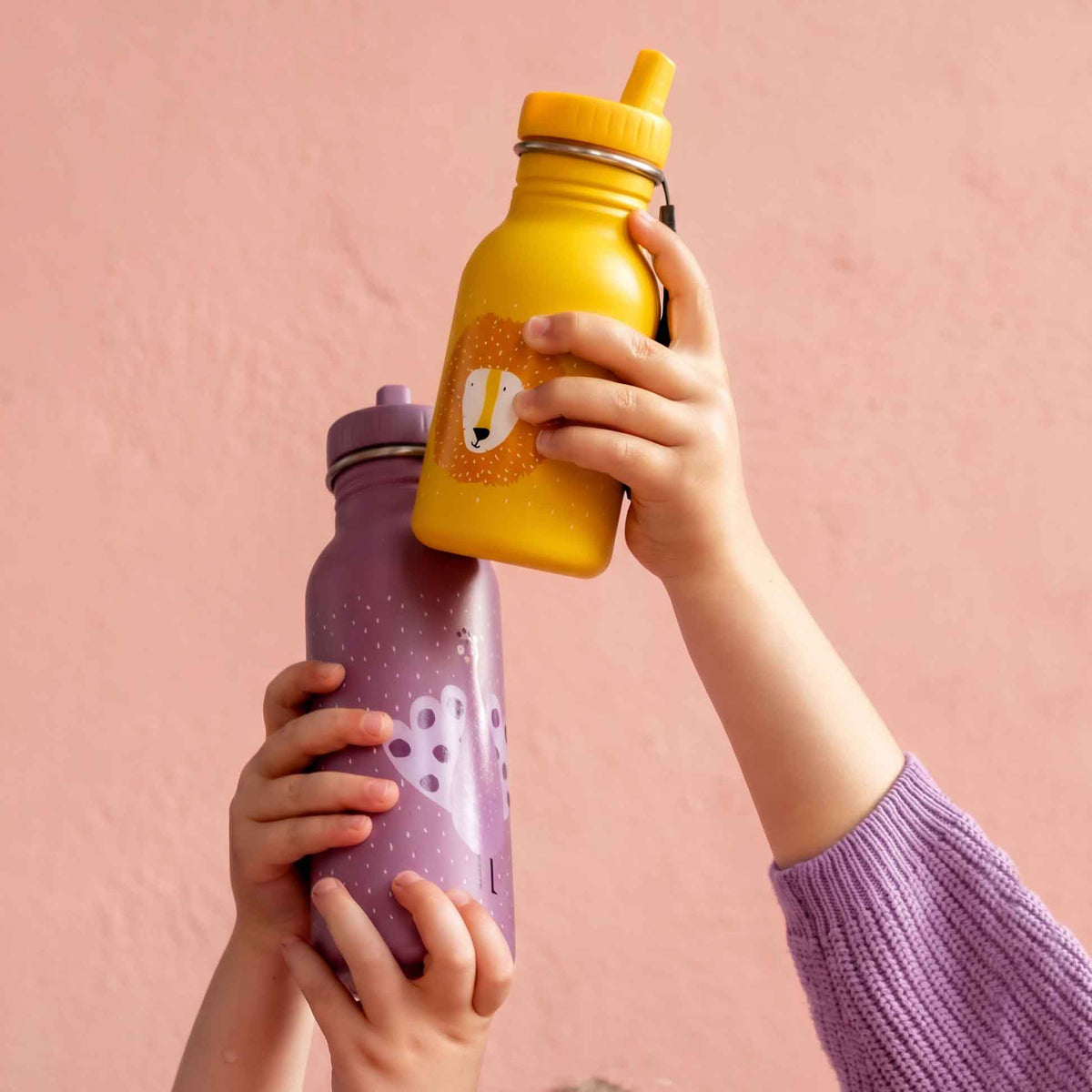 drinkware
