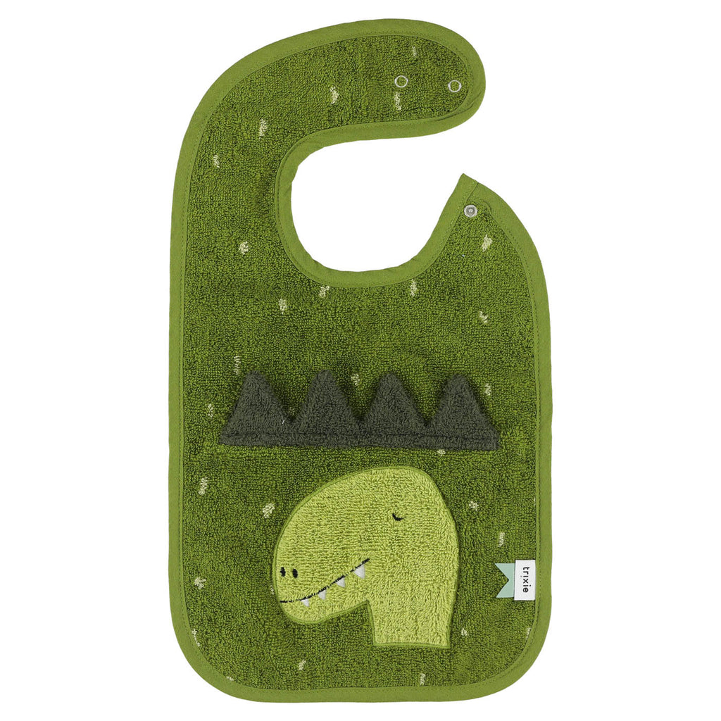 Babera - Mr. Dino