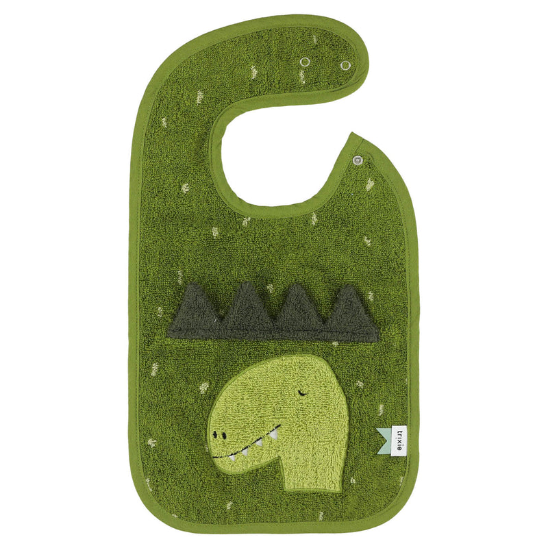 Babera - Mr. Dino