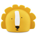 Luz de noche - Mr. Lion