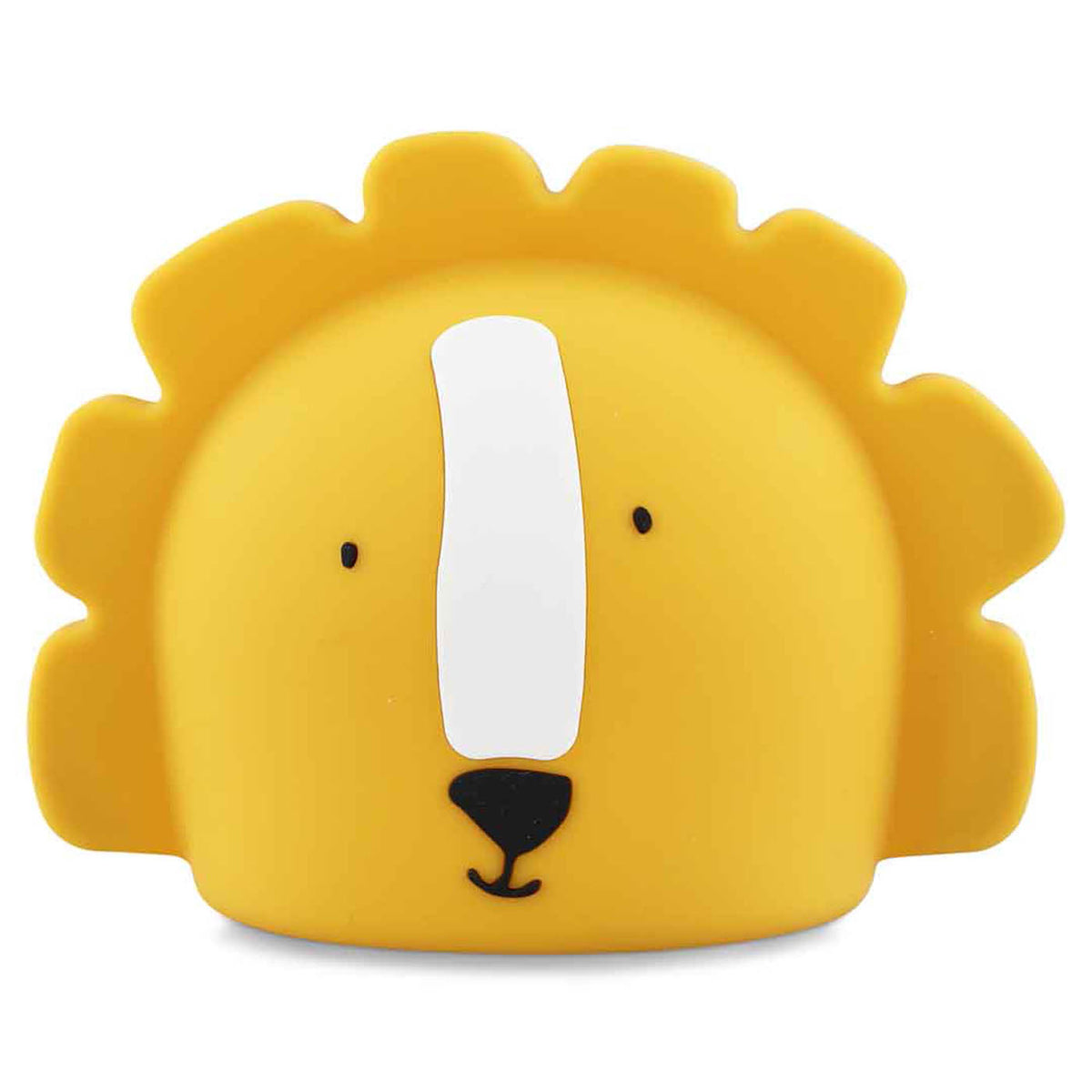 Night light - Mr. Lion