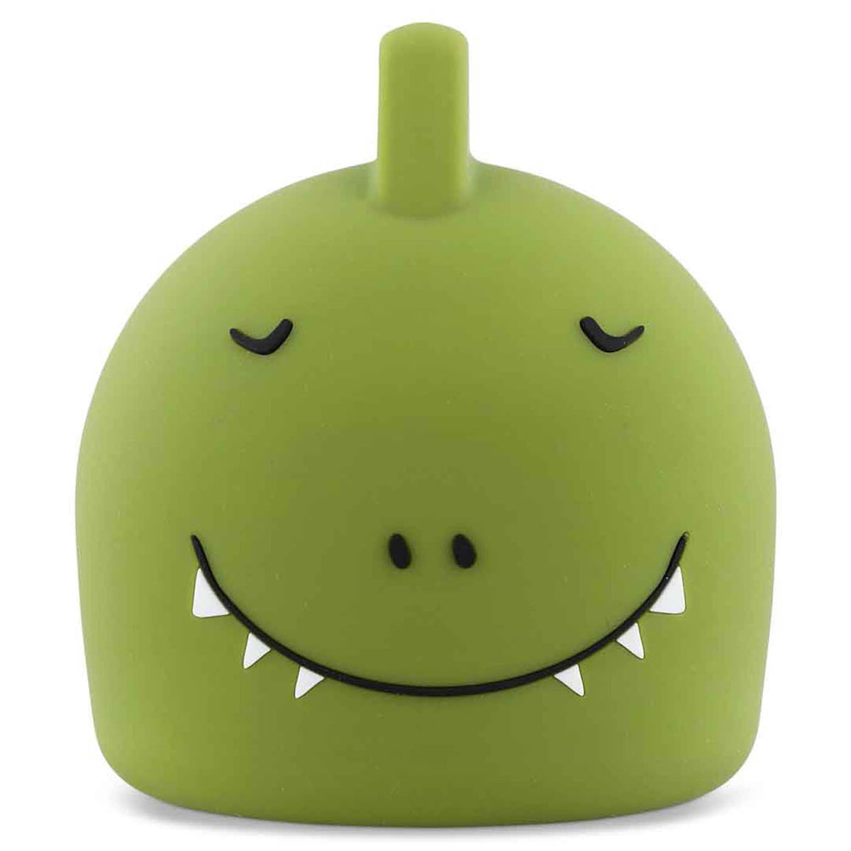 Night light - Mr. Dino