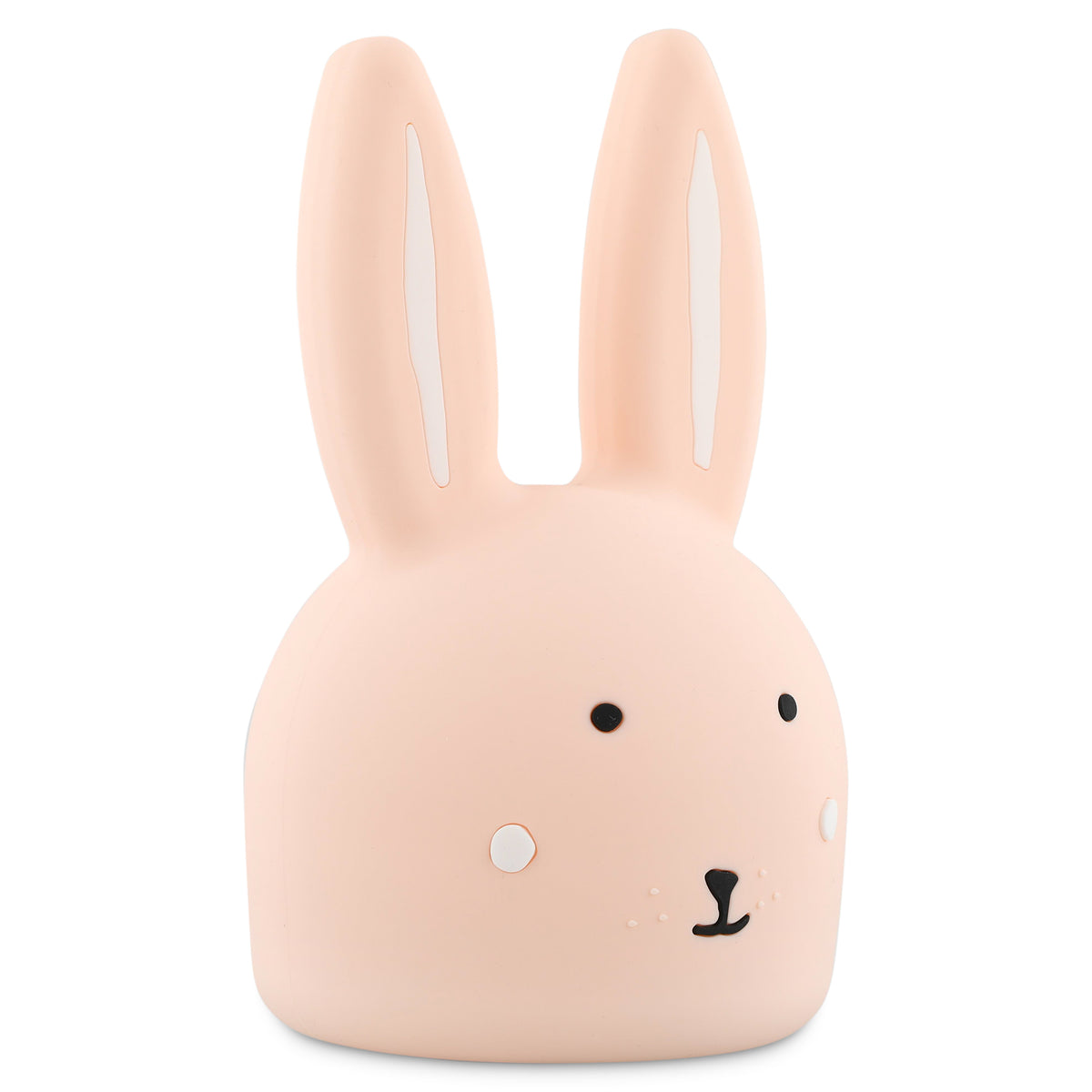 Night light - Mrs. Rabbit