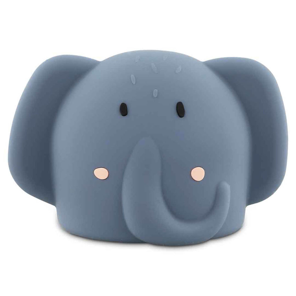 Nachtlamp - Mrs. Elephant