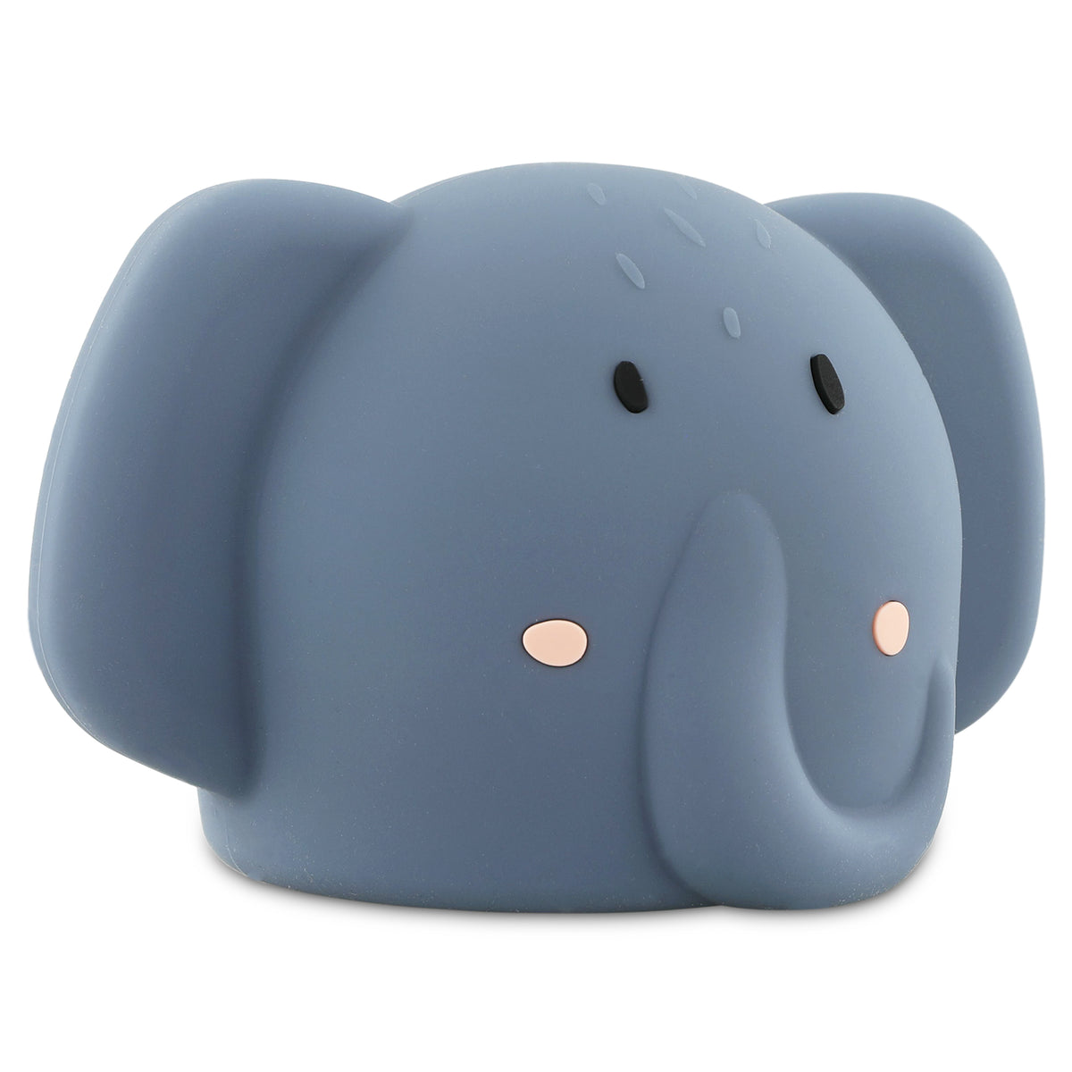Night light - Mrs. Elephant