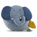 Sound ball - Mrs. Elephant