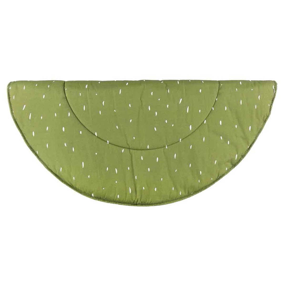 Activity play mat with arches - Mr. Dino
