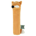 Squeaker - Mr. Fox