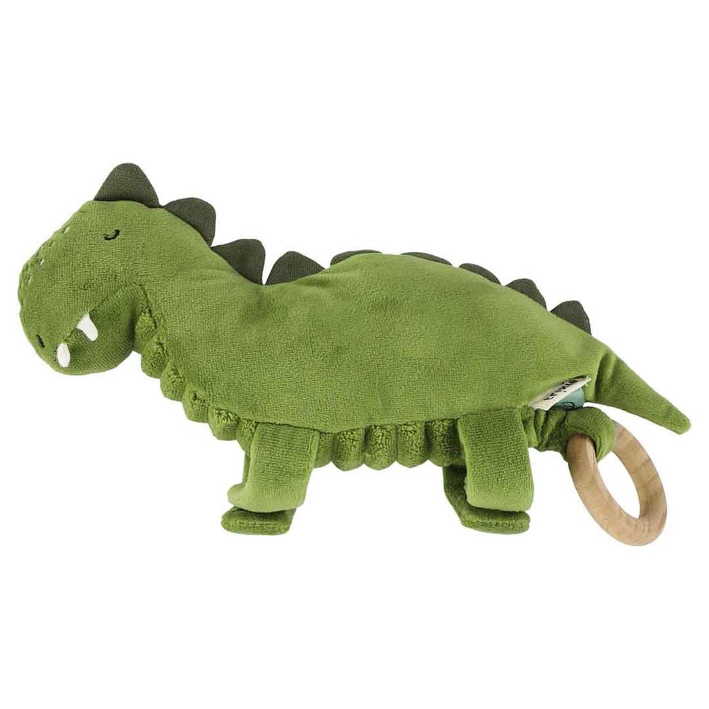 Juguete musical - Mr. Dino