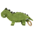 Juguete musical - Mr. Dino