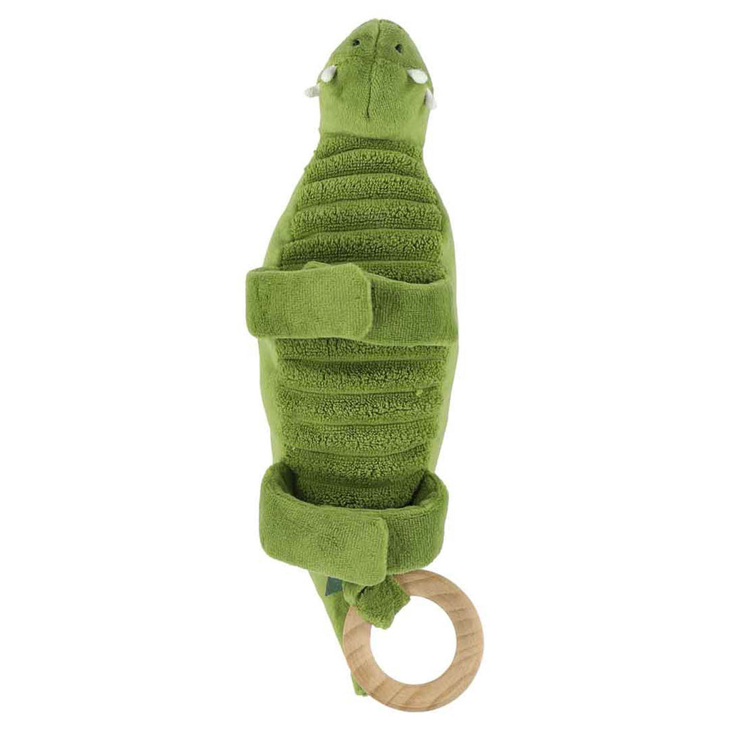 Juguete musical - Mr. Dino