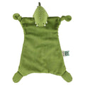 Baby comforter - Mr. Dino