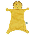 Baby comforter - Mr. Lion