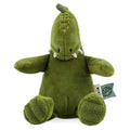 Plush toy baby - Mr. Dino