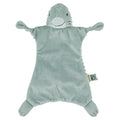 Doudou - Mr. Shark