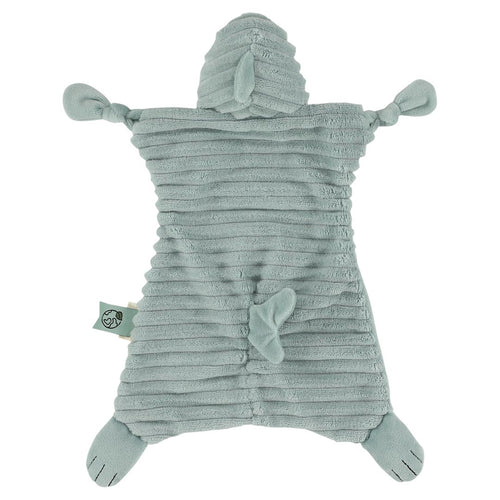 Baby comforter - Mr. Shark
