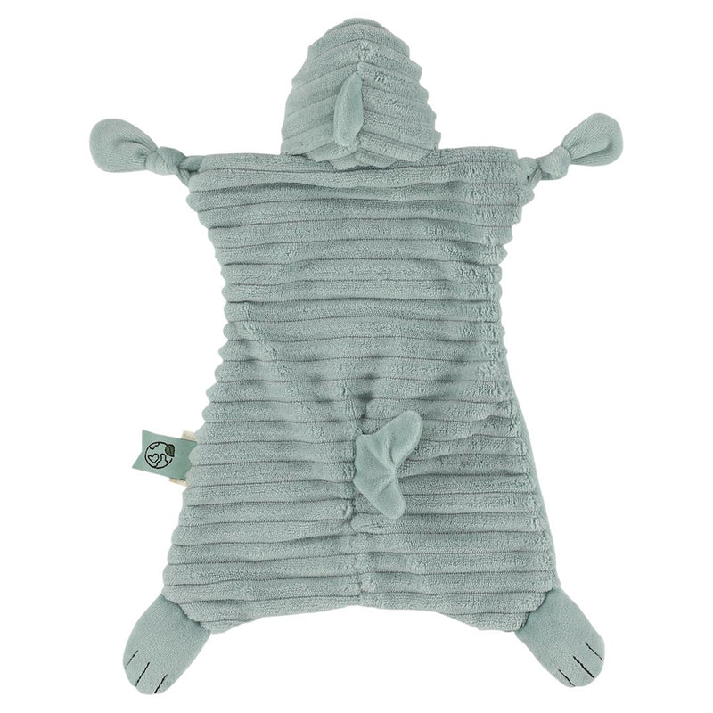 Doudou - Mr. Shark