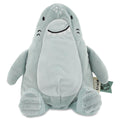 Plush toy baby - Mr. Shark