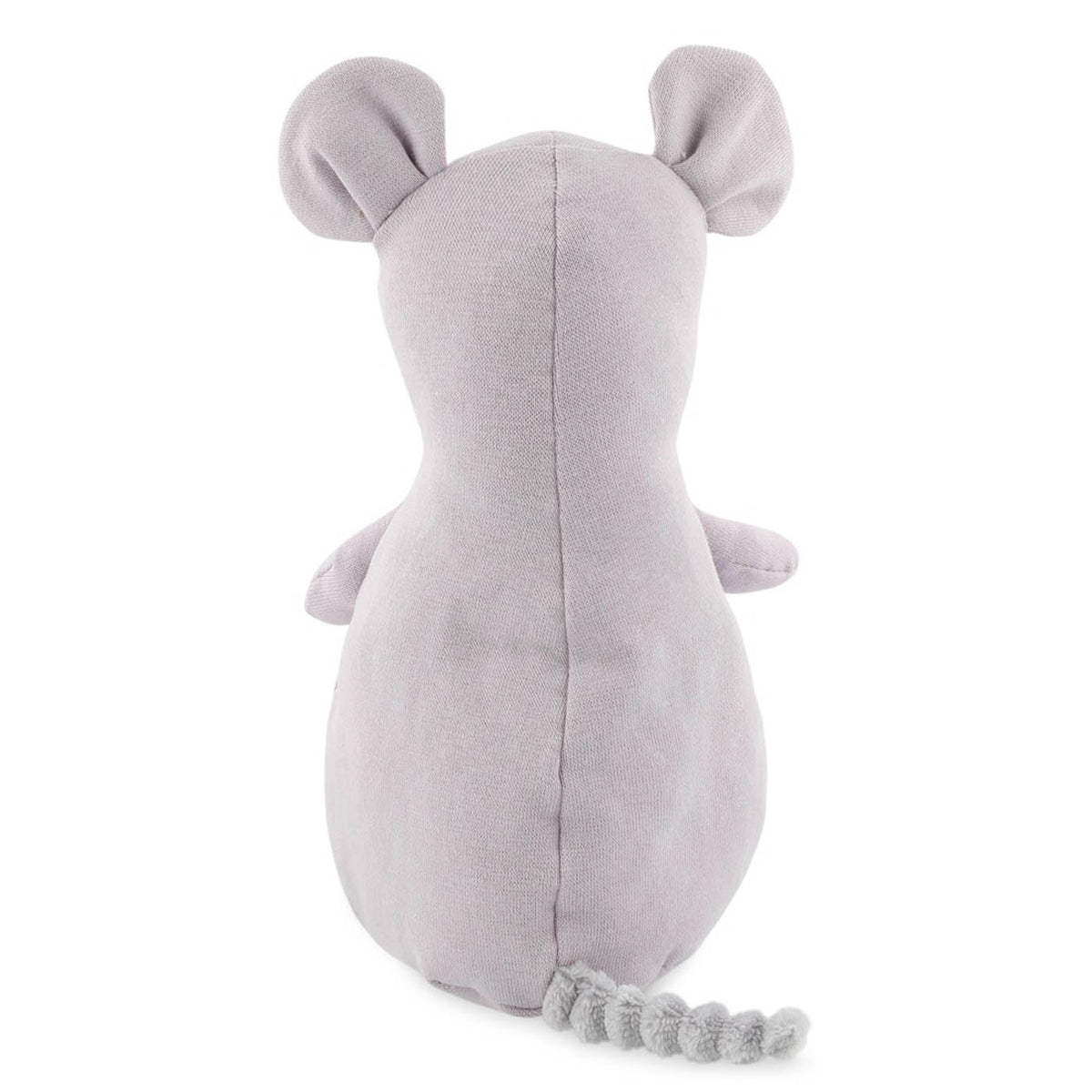 Peluche pequeño - Mrs. Mouse