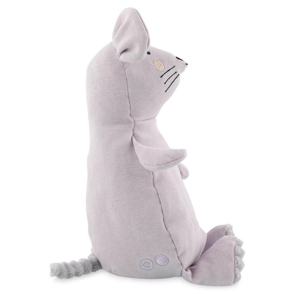 Peluche petite - Mrs. Mouse