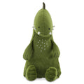 Peluche pequeño - Mr. Dino