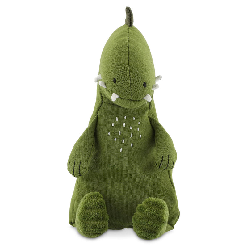Peluche pequeño - Mr. Dino