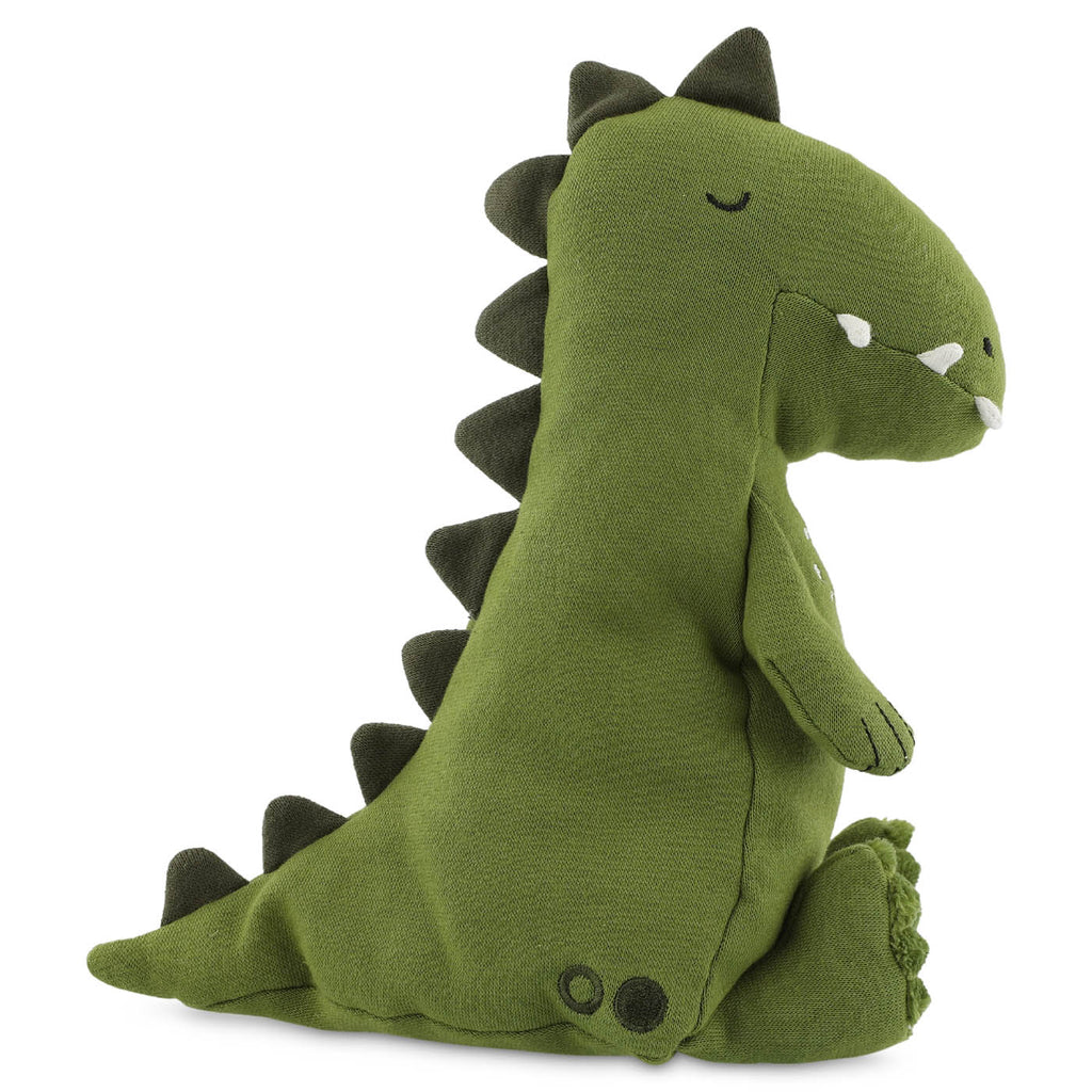 Peluche pequeño - Mr. Dino
