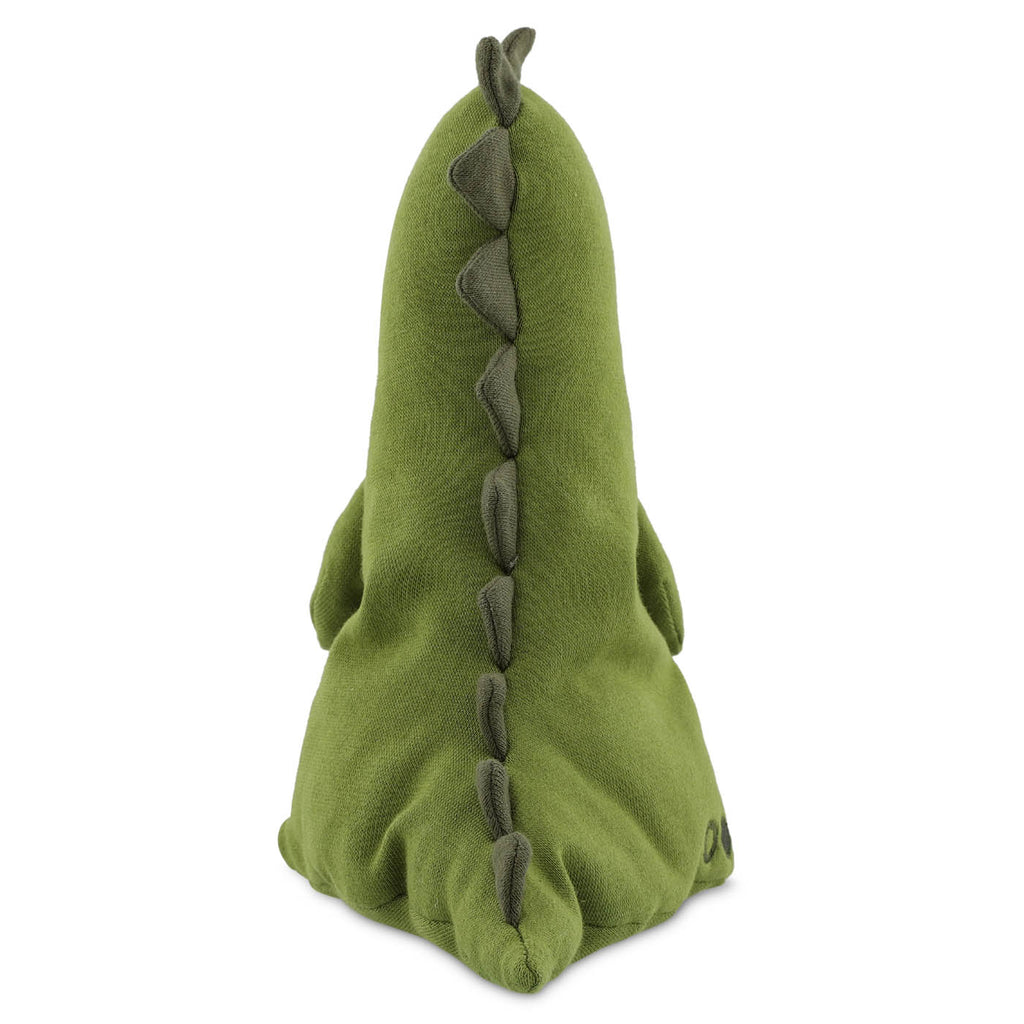 Peluche pequeño - Mr. Dino