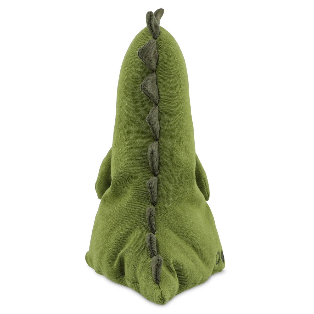 Peluche pequeño - Mr. Dino