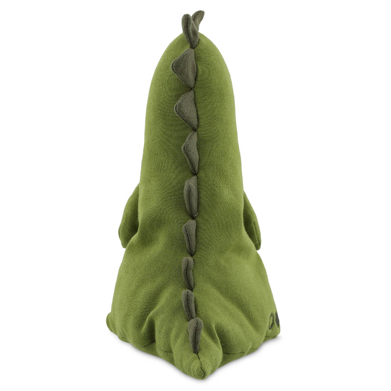 Peluche pequeño - Mr. Dino
