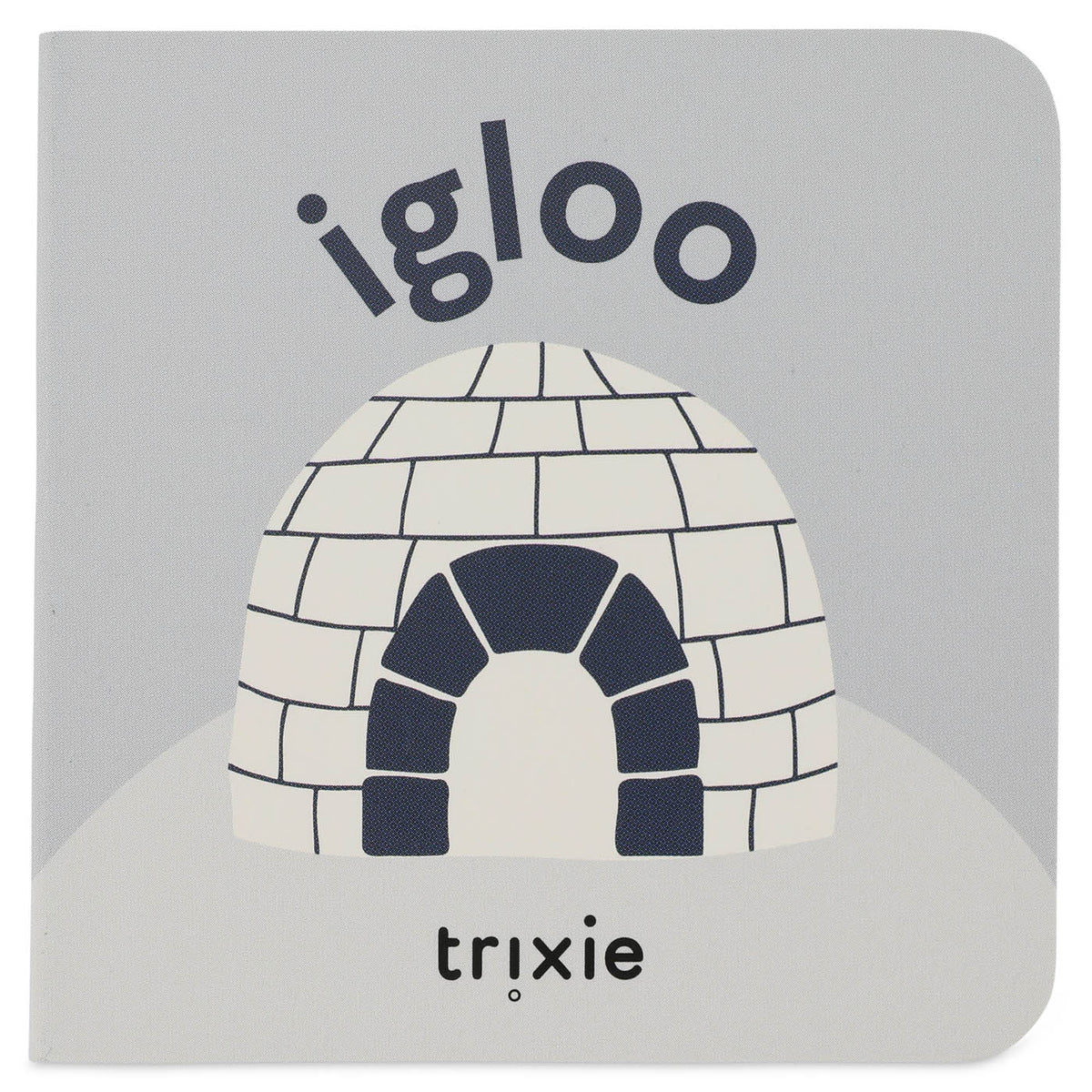 Pequeña biblioteca - Circo, Hogar, Iglú, Fiesta