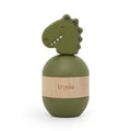 Wooden rattle stacker - Mr. Dino - FSC 100%
