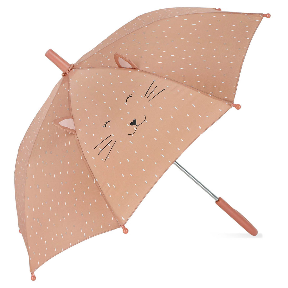 Umbrella - Mrs. Cat