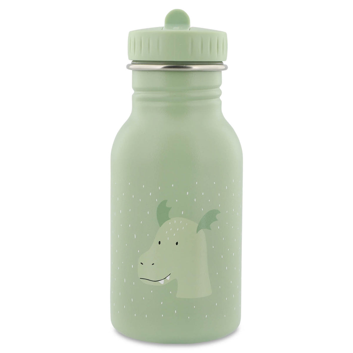 Bottle 350ml - Mr. Dragon
