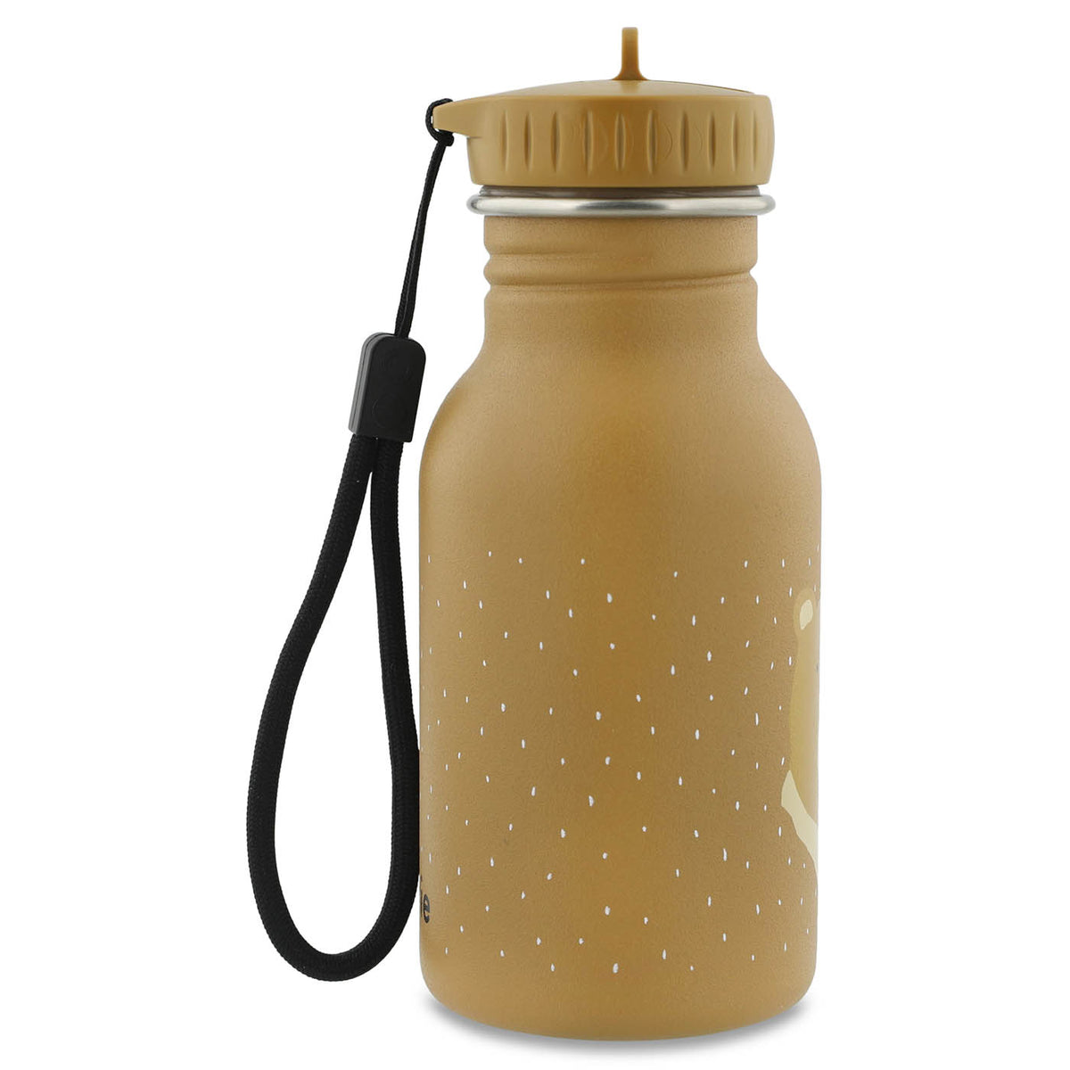 Bottle 350ml - Mr. Bear