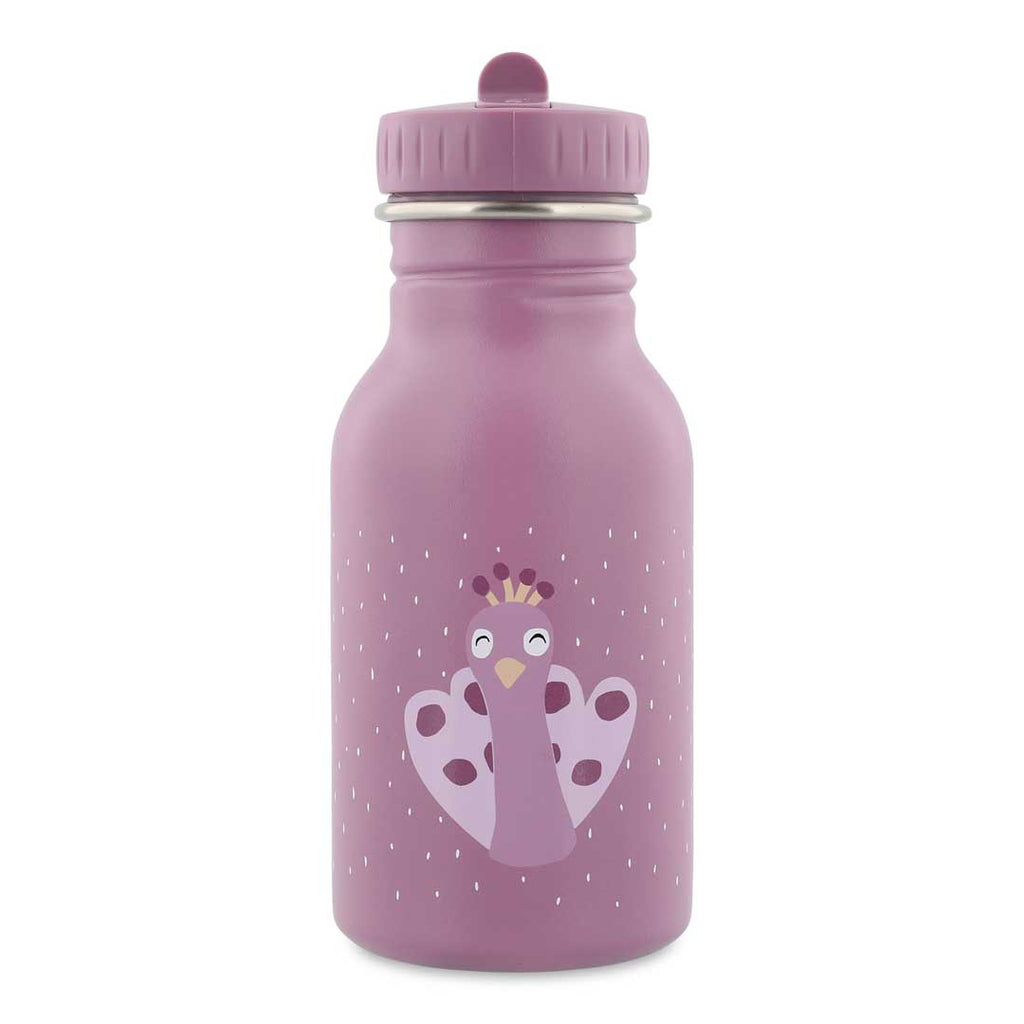 Bottle 350ml - Mrs. Peacock