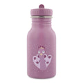 Bottle 350ml - Mrs. Peacock