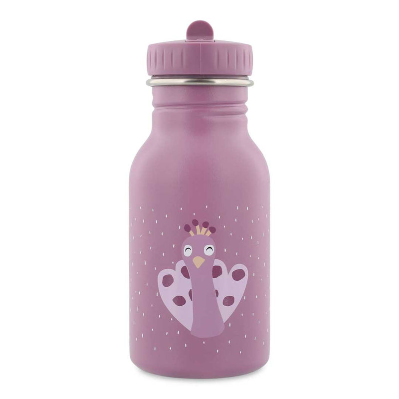 Bottle 350ml - Mrs. Peacock