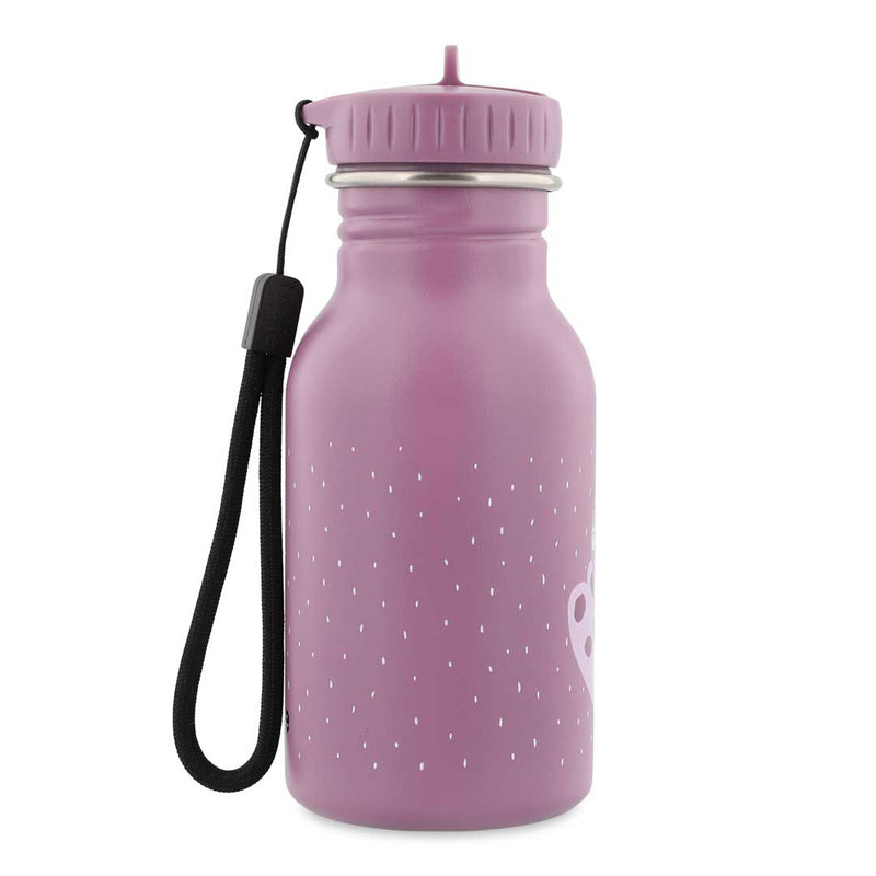 Bottle 350ml - Mrs. Peacock